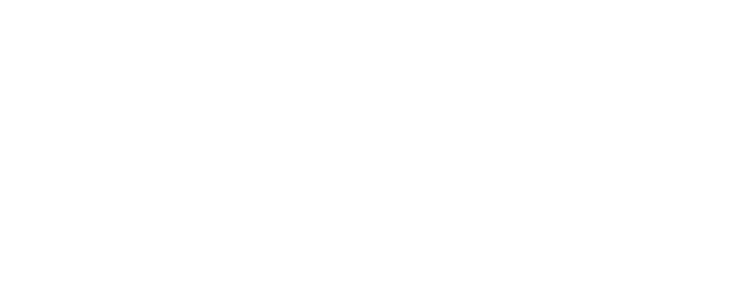 ElectroHuila