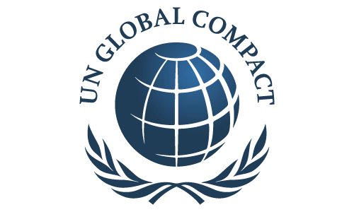 Pacto Global