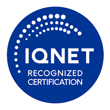 IQNET