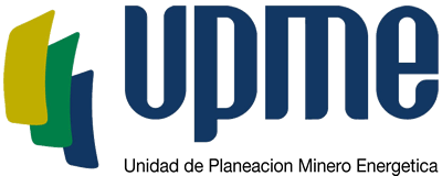 UPME