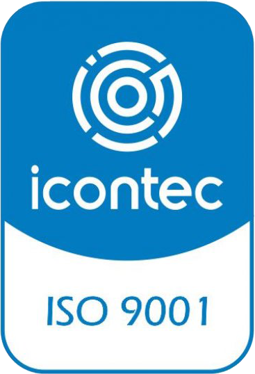ICONTEC