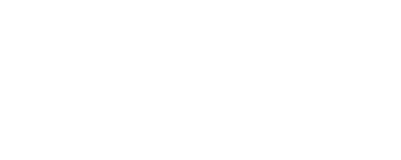 Logo Electrohuila