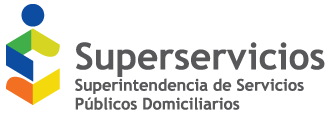 Superservicios